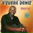 N'Zueba Denis