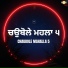 Bhai Gurjeet Singh Ji