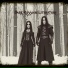 MISCA (Metall Insrum Soul Club Art)