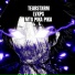 TEARSTXRM feat. LVXPS