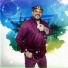 Clecio Brasil