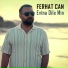 Ferhat Can