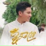 ល ក ស ទ ធ