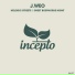J.Weo