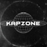Kapzone