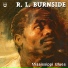 R.L. Burnside