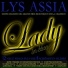 Lys Assia