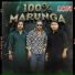 Anup Adhana