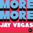 Jay Vegas