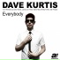 Dave Kurtis vs Jay C