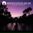Meditation Muse