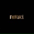Nonki