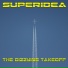 Superidea