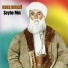 Fadıle Kufragi
