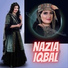 Nazia Iqbal