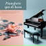 Fortepiano Café