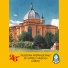 Corale Polifonica di Sommariva Bosco (Italia)