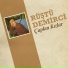 Rüştü Demirci