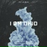 DKid, Trungng, LostinSpace