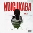 R.M.H feat. Jumpy Boyz, Hubert Beats