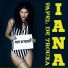 Iana
