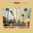 Swang Hard feat. Mike Green, Honcho Cash