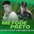 Victor Oxato, Mc Mury da ZN