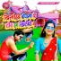 Khwaish Hungama