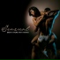 Tantra Healing Paradise