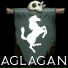 Aglagan