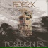 Fedeckx