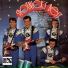 The Spotnicks