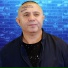 Nicolae Guta