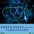Chuck Sagle And His Orchestra