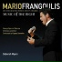 Mario Frangoulis