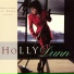Holly Dunn
