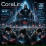 CoreLina