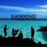 Hederz feat. Rais Sandy