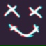 grs