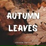 Christian Panico