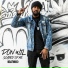 Don Wil