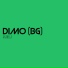 Dimo (BG)