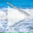 Coastal Sounds, Ocean Sounds, Nature Sounds