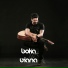Boka Viana