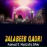 Jalabeeb Qadri