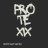 Peste Mutantex