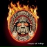 Nagual
