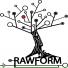 RAWFORM, METHODICAL, ALTA feat. GEN-XS, SIFI