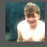 T1SKИ