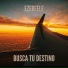 Ezebeele